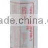 Post Inline Alkaline T33 Carbon Filter Cartridge thumbnail-4