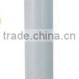 T33 Post Inline Carbon Filter Cartridge thumbnail-6