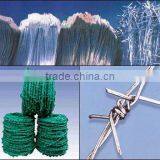 Top Selling Products Wall Spike Wire Electric Fence Wire thumbnail-3