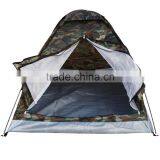 Camouflage Barrel Huntng Tent /hunting Equipment/hunting Blind thumbnail-3