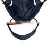 Play Ground Portable Hanging Hammock Chairs thumbnail-5