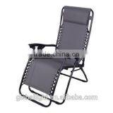 Relax Protable Folding Zero Gravity Chair With Festival Promotions thumbnail-3