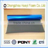 EVA Acoustic Foam Underlay thumbnail-1