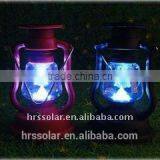 Laser Light for Camping Solar thumbnail-5