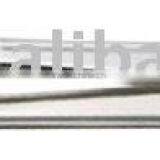 Stainless Steel Ice Tong,stainless Steel Food Tong CK-T038 thumbnail-1