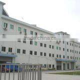 Dongguan Chiqun Luggage Co., Ltd. company overview - view 1 thumbnail