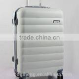 Luggage Suitcase Trolley Suitcase Set thumbnail-2