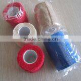 Adhesive Bandage thumbnail-2