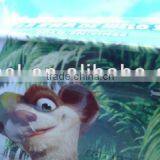 Lunch Tin Box thumbnail-1