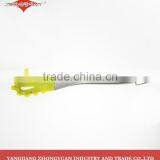 Heat Resistant Silicone 5 Piece Non-Stick Silicone Kitchenware Set Food Grade Silicone thumbnail-3