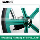 Professional Mechanical Distance Measuring Wheel thumbnail-3