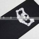 Hot Selling Halloween Ghost Skull Face Mask thumbnail-3