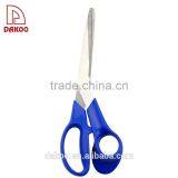 Wholesale New Design Best Large Tailor Scissors thumbnail-6