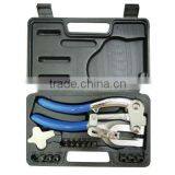 Power Hole Punch Set thumbnail-1