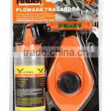 Professional Chalk Lines Set thumbnail-1