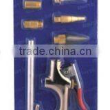 Air Duster Gun Kit thumbnail-1