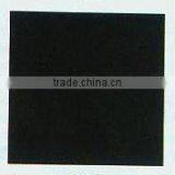 Construction and Accessary--Super Marble RM004 (2764) thumbnail-1