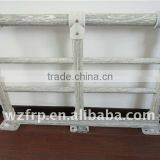 Grp Handrail of Chemical Factory thumbnail-1