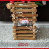 Chinese Design Fashion Pen Holder thumbnail-1