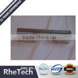 2016 New Style European Style Stainless Steel Aluminium Bathroom Kitchen Cabinet Handle Pull thumbnail-1