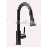 Durable Kitchen Faucet,CP,BN ,NB Available thumbnail-4