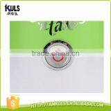 New Arrival Powerful Food Fruit Portable BlenderJuicer Machine thumbnail-3