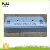 Series New Design Different Countries Standards 15 Year Guarantee 16Amp Switched Socket thumbnail-3