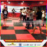 High Quality Martial Arts Equipment Taekwondo EVA Foam Mat Cheap on Sale