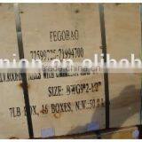 Shoe Tacks Nails/shoe Tacks/shoe Nails thumbnail-5