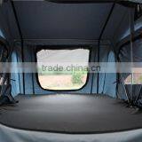 Off Road Car Roof Top Tent thumbnail-3