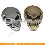 Car Emblems Car Badges Auto Emblems Auto Chrome Emblems thumbnail-1