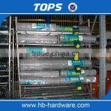 Best Price Hexagonal Wire Netting PVC Coated thumbnail-5