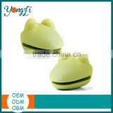 Factory Promotional Silicone Kitchen Glove Stand thumbnail-1
