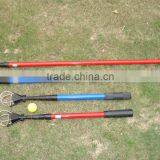 High Quality Golf Ball Picker thumbnail-1