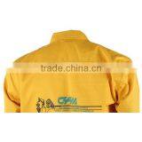 American Safety Snickers Hi Vis Workwear Uniform thumbnail-6