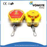 Handing Welding Line Retractable Spring Balance Retractor 10kg thumbnail-6