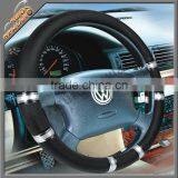 Hot Sell Steering Wheel Cover thumbnail-1