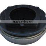 Clutch Release Bearing for CITRO/PEUGOT thumbnail-2