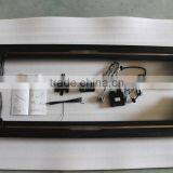 Electric Running Board, Power Side Step for SUV OEM BLACK thumbnail-5