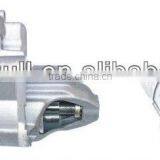 12V 1.4KW 9T STARTER 17778 0001108174 0001108175 078911023D 120390 22084BO CS1074
