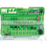 CE Certificated Cardboard Cutting Tool Accessory Kit