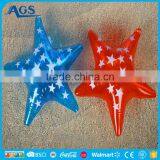 Lovely Giant Inflatable Birthday Cake for Party Decoration thumbnail-6