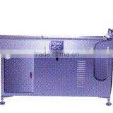 JYX-Angle Cutting Machine thumbnail-1