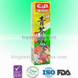 43g Japanese Wasabi Sauce for Sushi and Sashimi thumbnail-1