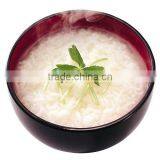 Delicious and Healthy Porridge Freeze Dried for Lightweight , Small Lot Order Available thumbnail-1