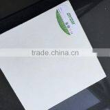 Magnesium Oxide Board ce Certificate Mgo Board thumbnail-2