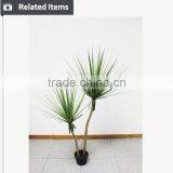 Made in China Factory Direct Bonsai Tree High Quality Home Decorative Plant Artificial Tree thumbnail-5