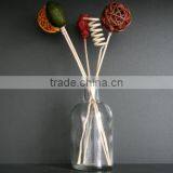 Diffuser Reed thumbnail-1