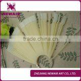 Stock Newair Professional Nail Polish Nail Color Chart thumbnail-3