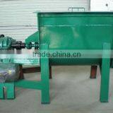 50l Lab Ribbon Blending Mixer for Powder/tea Blender thumbnail-1